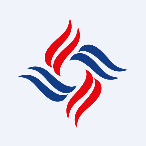 Cholamandalam In & Fin Co logo